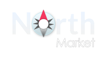 North Market